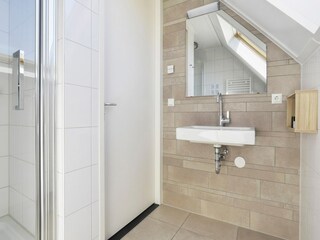 Vakantiepark Nieuwvliet Kenmerken 24