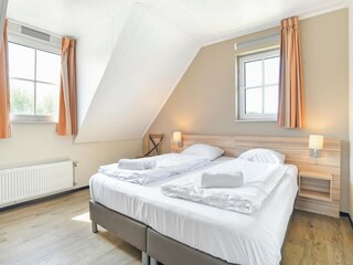 Ferienpark Nieuwvliet Ausstattung 13