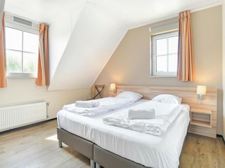 Ferienpark Nieuwvliet Ausstattung 7