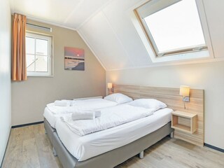 Vakantiepark Nieuwvliet Kenmerken 25