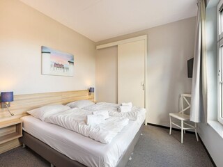 Vakantiepark Nieuwvliet Kenmerken 24