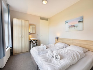 Vakantiepark Nieuwvliet Kenmerken 24