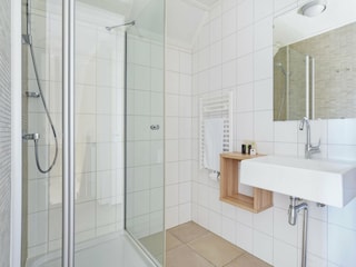 Ferienpark Nieuwvliet Ausstattung 20