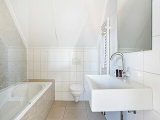 Ferienpark Nieuwvliet Ausstattung 14