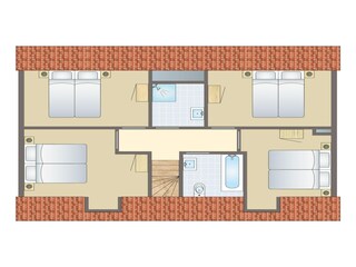 Ferienpark Nieuwvliet  33