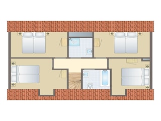 Ferienpark Nieuwvliet  34