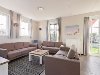 Ferienpark Nieuwvliet Ausstattung 25