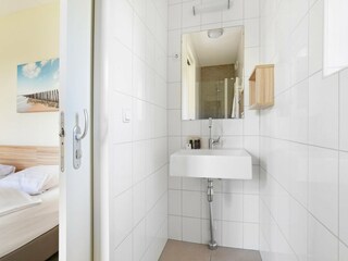 Vakantiepark Nieuwvliet Kenmerken 18