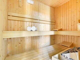 Parc de vacances Nieuwvliet  37