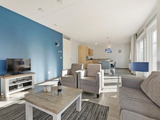 Holiday park Nieuwvliet Features 8