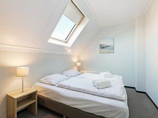 Vakantiepark Nieuwvliet Kenmerken 5