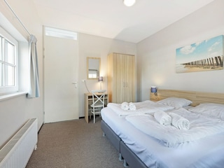 Holiday park Nieuwvliet Features 14