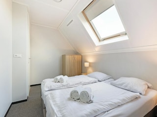 Holiday park Nieuwvliet Features 17