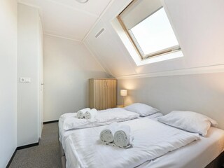 Vakantiepark Nieuwvliet Kenmerken 9