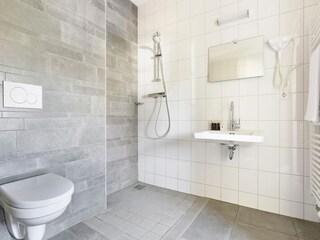 Vakantiepark Nieuwvliet Kenmerken 7