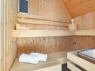 Vakantiepark Nieuwvliet  33