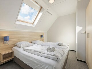 Vakantiepark Nieuwvliet Kenmerken 10