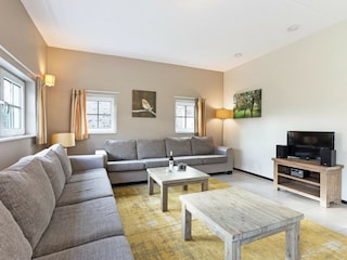 Holiday park Nieuwvliet Features 14