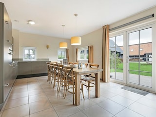 Holiday park Nieuwvliet Features 4