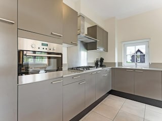 Holiday park Nieuwvliet Features 10