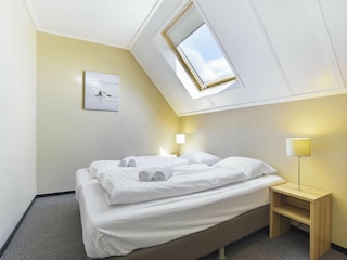 Holiday park Nieuwvliet Features 12