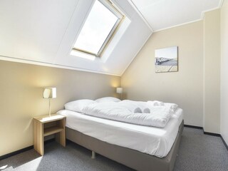 Vakantiepark Nieuwvliet Kenmerken 9