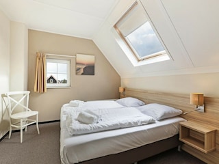 Holiday park Nieuwvliet Features 18