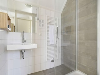 Holiday park Nieuwvliet Features 19