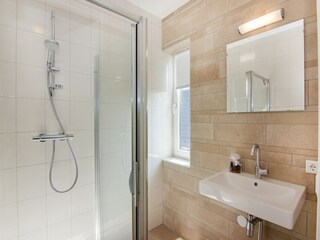 Holiday park Nieuwvliet Features 14