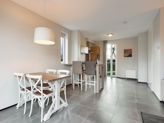 Ferienpark Nieuwvliet Ausstattung 11