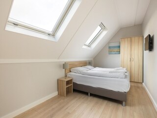 Holiday park Nieuwvliet Features 20