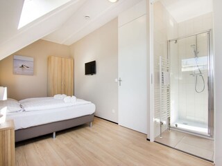 Holiday park Nieuwvliet Features 8