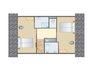 Parco vacanze Nieuwvliet  29