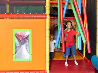 Parco vacanze Nieuwvliet  37