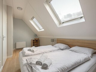 Parco vacanze Nieuwvliet Caratteristiche 10