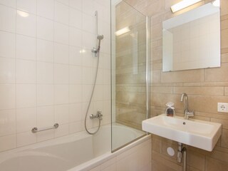 Holiday park Nieuwvliet Features 17