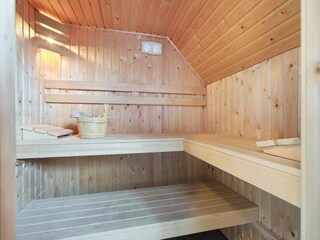 Parco vacanze Nieuwvliet  38