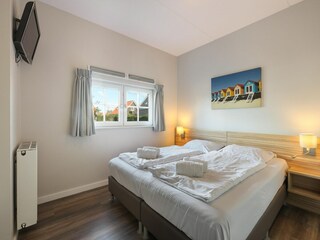 Holiday park Nieuwvliet Features 10