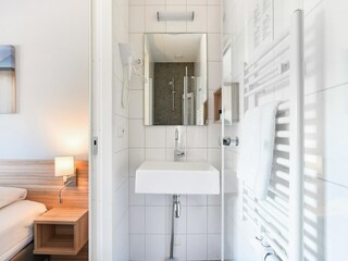 Vakantiepark Nieuwvliet Kenmerken 10
