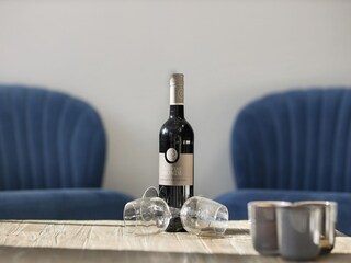 Ferienpark Nieuwvliet  34