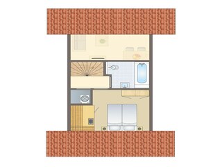 Holiday park Nieuwvliet  40