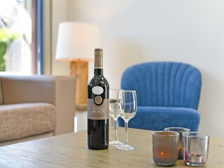 Parco vacanze Nieuwvliet  40