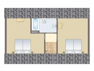 Vakantiepark Nieuwvliet  35