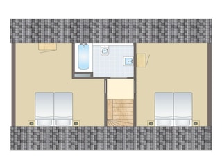 Ferienpark Nieuwvliet  34