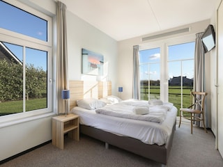 Ferienpark Nieuwvliet Ausstattung 18