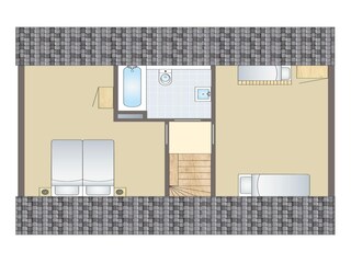 Vakantiepark Nieuwvliet  36