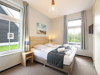 Ferienpark Nieuwvliet Ausstattung 14