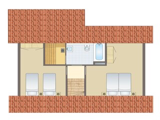 Vakantiepark Nieuwvliet  37