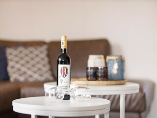 Holiday park Nieuwvliet  37