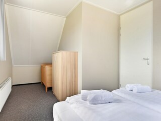 Holiday park Nieuwvliet Features 27